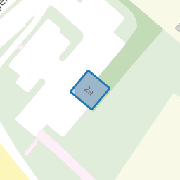 Perceel WNR00-A-3492