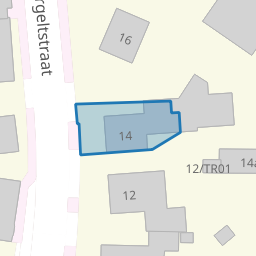 Perceel WNR00-A-3507