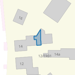 Perceel WNR00-A-3508