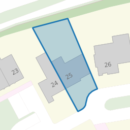 Perceel WNR00-A-3511