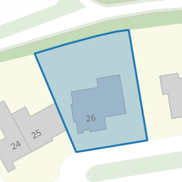 Perceel WNR00-A-3512