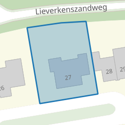 Perceel WNR00-A-3513