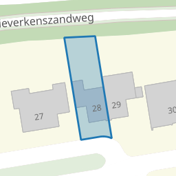 Perceel WNR00-A-3514