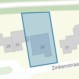 Perceel WNR00-A-3516