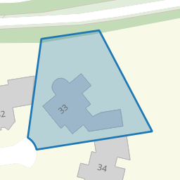 Perceel WNR00-A-3519