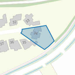 Perceel WNR00-A-3520