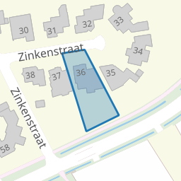 Perceel WNR00-A-3522