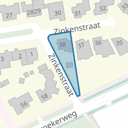 Perceel WNR00-A-3524