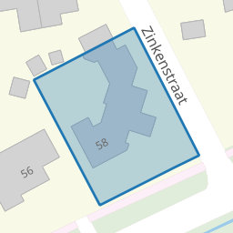 Perceel WNR00-A-3525