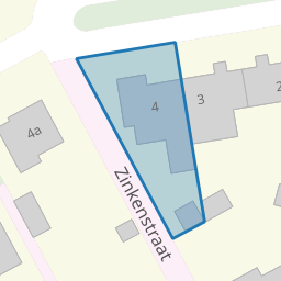 Perceel WNR00-A-3528