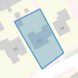 Perceel WNR00-A-3529