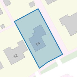 Perceel WNR00-A-3530