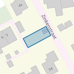 Perceel WNR00-A-3531