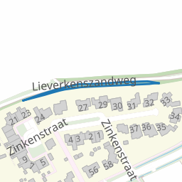 Perceel WNR00-A-3534