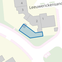 Perceel WNR00-A-3535