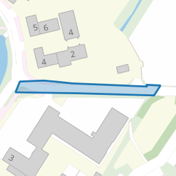 Perceel WNR00-A-3542