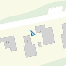 Perceel WNR00-A-3552