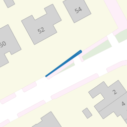 Perceel WNR00-A-3554