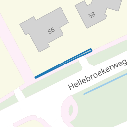 Perceel WNR00-A-3556