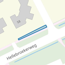 Perceel WNR00-A-3557