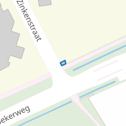 Perceel WNR00-A-3558