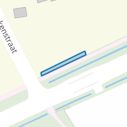 Perceel WNR00-A-3559