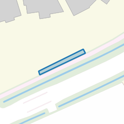 Perceel WNR00-A-3560