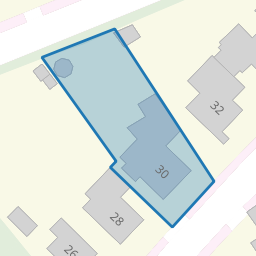 Perceel WNR00-A-3566