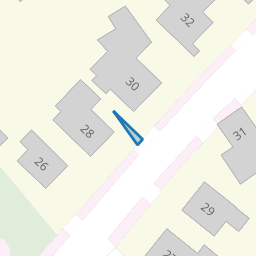 Perceel WNR00-A-3567