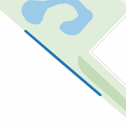 Perceel WNR00-A-3602