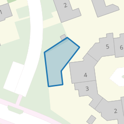 Perceel WNR00-A-3615