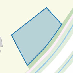 Perceel WNR00-A-3616