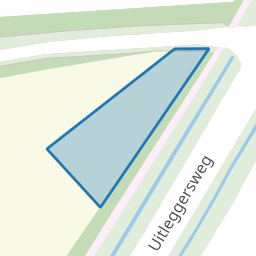 Perceel WNR00-A-3617