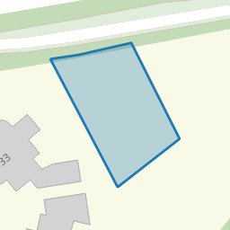 Perceel WNR00-A-3618