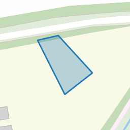 Perceel WNR00-A-3619