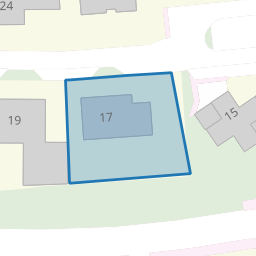 Perceel WNR00-A-3628