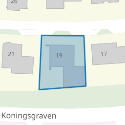 Perceel WNR00-A-3629