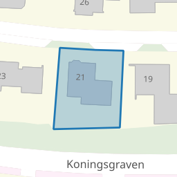 Perceel WNR00-A-3630