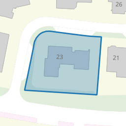 Perceel WNR00-A-3631