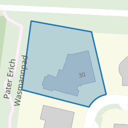 Perceel WNR00-A-3633