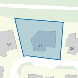 Perceel WNR00-A-3635