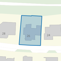 Perceel WNR00-A-3636