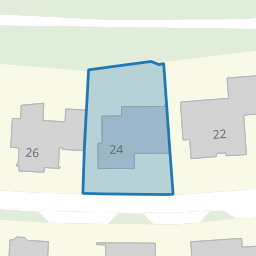 Perceel WNR00-A-3637