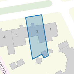 Perceel WNR00-A-3641