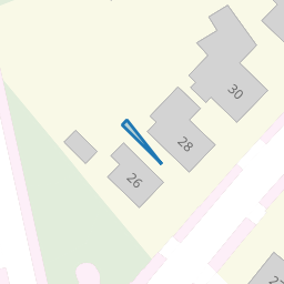 Perceel WNR00-A-3647