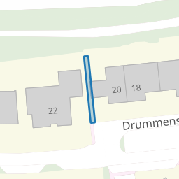 Perceel WNR00-A-3651