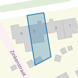 Perceel WNR00-A-3655