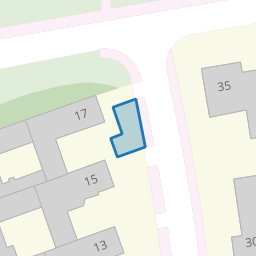 Perceel WNR00-A-3659