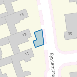 Perceel WNR00-A-3662