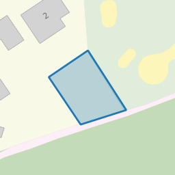 Perceel WNR00-A-3666